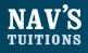 navs tuition  logo